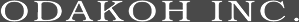 odakoh inc.:���c�K